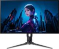 Acer Predator X27UF3bmiipruzx 27" QHD OLED gaming monitor