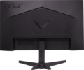 Acer Nitro VG270UP6bmiipx 27" QHD IPS LED gaming monitor