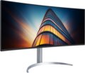 LG UltraWide 38BQ85C-W 38" UWQHD+ IPS ívelt monitor