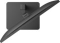 LG 27BA75QB-B 27" QHD IPS monitor