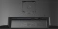 LG 27BA75QB-B 27" QHD IPS monitor