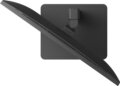 LG 27BA75QB-B 27" QHD IPS monitor