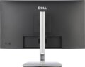 Dell Pro Plus P2725DE 27" QHD IPS LED monitor