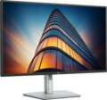 Dell Pro Plus P2725DE 27" QHD IPS LED monitor