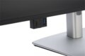 Dell Pro Plus P2725DE 27" QHD IPS LED monitor