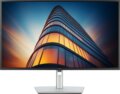 Dell Pro Plus P2725DE 27" QHD IPS LED monitor