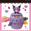 Pop Up, Kuromi társasjáték