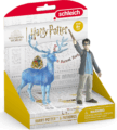 Schleich, Harry és patrónusa