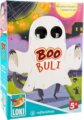 Boo buli társasjáték