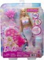 Barbie, Dreamtopia Buborékvarázs Sellő