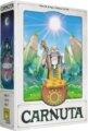 Carnuta társasjáték