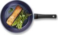 Bratmaxx 14513 serpenyő, 24cm