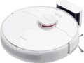 Dreame F9 Pro robotporszívó, Fehér