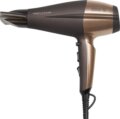 ProfiCare PC-HT 3010 hajszárító, 2200W, barna-bronz