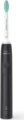 Philips Sonicare 3100 Series elektromos fogkefe, Fekete