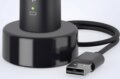 Philips Sonicare 3100 Series elektromos fogkefe, Fekete