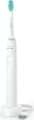 Philips Sonicare 2100 Series elektromos fogkefe, Fehér