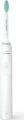 Philips Sonicare 2100 Series elektromos fogkefe, Fehér
