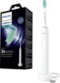 Philips Sonicare 2100 Series elektromos fogkefe, Fehér