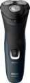 Philips Shaver 1000 Series S1121/41 borotva