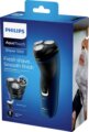 Philips Shaver 1000 Series S1121/41 borotva