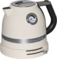 KitchenAid Artisan 5KEK1522EAC vízforraló, 1,5 l