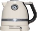 KitchenAid Artisan 5KEK1522EAC vízforraló, 1,5 l