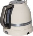 KitchenAid Artisan 5KEK1522EAC vízforraló, 1,5 l