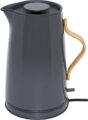 Stelton Emma X-210-1 vízforraló, 1,2 l