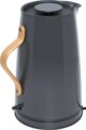 Stelton Emma X-210-1 vízforraló, 1,2 l