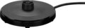 Braun PurEase WK 3000 BK vízforraló, 1,7 l