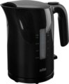 Braun PurEase WK 3000 BK vízforraló, 1,7 l