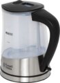 Russell Hobbs Purity 22850-70 vízforraló, 1 l