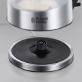 Russell Hobbs Purity 22850-70 vízforraló, 1 l