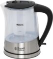 Russell Hobbs Purity 22850-70 vízforraló, 1 l