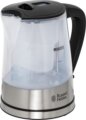 Russell Hobbs Purity 22850-70 vízforraló, 1 l