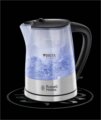 Russell Hobbs Purity 22850-70 vízforraló, 1 l