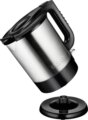 Unold 18015 vízforraló, 1,5 l