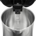Unold 18015 vízforraló, 1,5 l