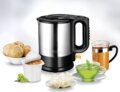 Unold 18015 vízforraló, 1,5 l
