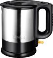 Unold 18015 vízforraló, 1,5 l
