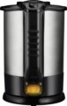 Unold 18015 vízforraló, 1,5 l