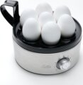 Solis Egg Boiler & More 8272 tojásfőző, 7 tojáshoz