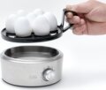 Solis Egg Boiler & More 8272 tojásfőző, 7 tojáshoz