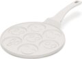 Berlinger Haus BH/7792 Sahara Collection Emoji mintás amerikai palacsintasütő, 26cm