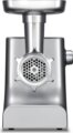 Tefal HV10 NE858D38 8 az 1-ben húsdaráló, 2200W, Ezüst