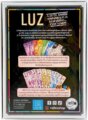 LUZ társasjáték