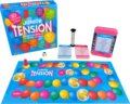 Tension Junior társasjáték