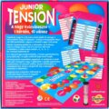 Tension Junior társasjáték