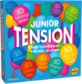 Tension Junior társasjáték